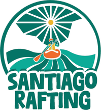 Santiago Rafting