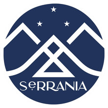 Serranía