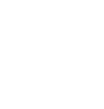 Cervecería Goujon