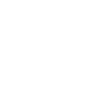 Cervecería Goujon