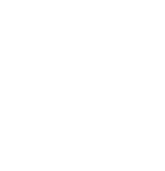 Sello Cervecería Goujon